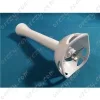 Mixer rúd (eredeti) BOSCH botmixer