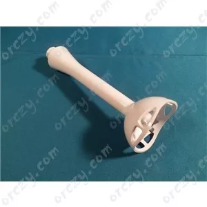 Mixer rúd (eredeti) BOSCH botmixer