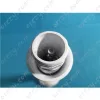 Mixer rúd (eredeti) BOSCH botmixer