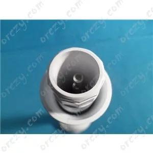 Mixer rúd (eredeti) BOSCH botmixer