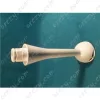 Mixer rúd (eredeti) BOSCH botmixer