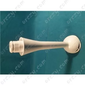 Mixer rúd (eredeti) BOSCH botmixer