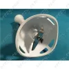 Mixer rúd (eredeti) BOSCH botmixer