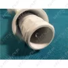 Mixer rúd (eredeti) BOSCH botmixer