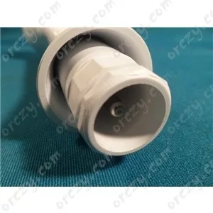 Mixer rúd (eredeti) BOSCH botmixer