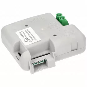 Hőfokszabályzó (utángyártott) ARISTON bojler