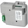 Ariston elektronikus hőfokszabályzó bojlerhez (65115258)
