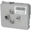 Ariston elektronikus hőfokszabályzó bojlerhez (65115258)
