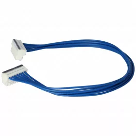 Vezeték, elektronika (eredeti) ARISTON bojler