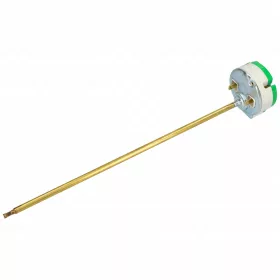 Hőfokszabályzó (eredeti) ARISTON bojler