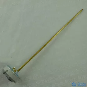 Hőfokszabályzó (eredeti) ARISTON bojler