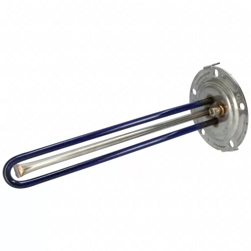 Ariston Bojler Fűtőbetét – 1500W, Smalglass bevonat – Velis EVO széria (65115908)