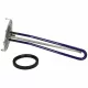 ARISTON bojler futobetet M5 anodtarto 65115909