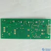 Elektronika, vezérlő (eredeti) ARISTON bojler
