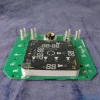 Elektronika, kijelző (eredeti) ARISTON bojler