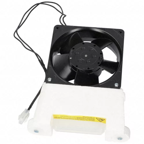 Ventilátor motor (eredeti) ARISTON bojler