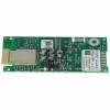 Elektronika, WIFI (eredeti) ARISTON bojler