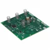 Elektronika, kezelő (eredeti) ARISTON bojler