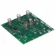 Elektronika, kezelő (eredeti) ARISTON bojler