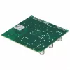 Elektronika, kezelő (eredeti) ARISTON bojler