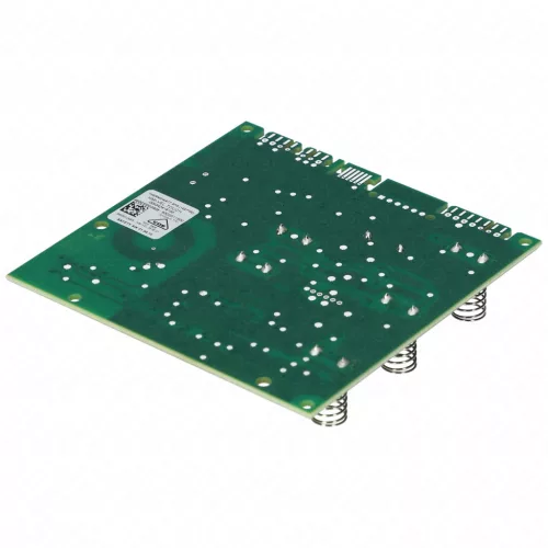 Elektronika, kezelő (eredeti) ARISTON bojler