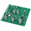 Elektronika, kezelő (eredeti) ARISTON bojler