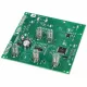 Elektronika, kezelő (eredeti) ARISTON bojler