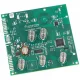 Elektronika, kezelő (eredeti) ARISTON bojler