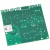 Elektronika, kezelő (eredeti) ARISTON bojler