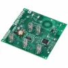 Elektronika, kijelző (eredeti) ARISTON bojler