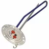 ARISTON bojler/vízmelegítő 1500W Fűtőszál