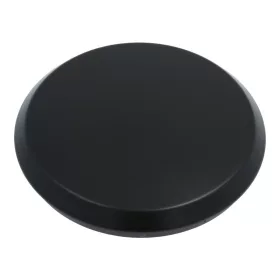 Kávétartály fedél X9