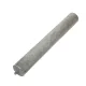 ARISTON Bojler Magnézium Anód – 25,5x190 mm – M5 menettel (65150086 kompatibilis)