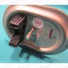 1500W Fűtőszál (eredeti) ARISTON bojler