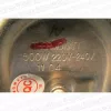 1500W Fűtőszál (eredeti) ARISTON bojler