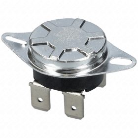 Hőkorlátozó (eredeti) ARISTON bojler