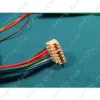 Elektronika, kijelző (eredeti) ARISTON bojler
