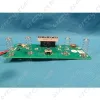 Elektronika, kijelző (eredeti) ARISTON bojler