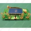 Elektronika, kijelző (eredeti) ARISTON bojler