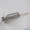 1500W Fűtőszál (eredeti) ARISTON bojler