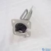 1500W Fűtőszál (eredeti) ARISTON bojler