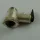 ARISTON villanybojler biztonsagi szelep 65151085