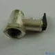 B-92839.jpg