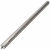 395x22 M5x9 mm Anód (eredeti) ARISTON bojler