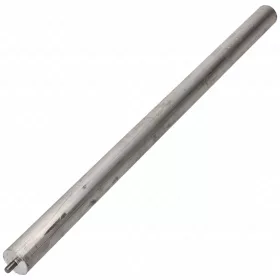 395x22 M5x9 mm Anód (eredeti) ARISTON bojler