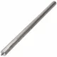 395x22 M5x9 mm Anód (eredeti) ARISTON bojler