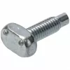 M6x20 mm Csavar (eredeti) ARISTON bojler