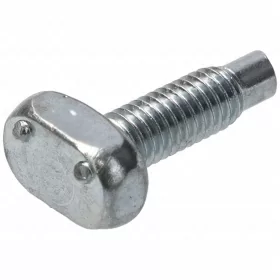 M6x20 mm Csavar (eredeti) ARISTON bojler