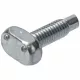 M6x20 mm Csavar (eredeti) ARISTON bojler