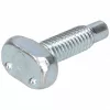 Ariston Alaplap Rögzítő Csavar - M6x20, kalapácsfejű - Bojlerhez (65151225-FA)